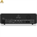 Behringer S32 5